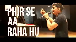 Class 10th Science 4am Marathon is Back..⚡🔥#prashantkirad #class10science #2026 