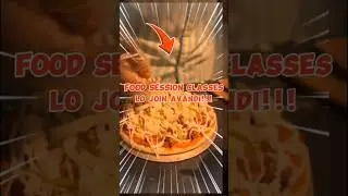 food training class in Guntur contact: 7993887786! #food #viral #youtubeshorts #vlogger