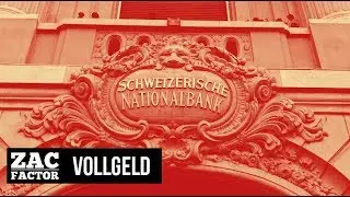 26.03.18 | ZAC FACTOR | POLIT-FLASH MIT CLAUDIO ZANETTI - NATIONALRAT | VOLLGELD