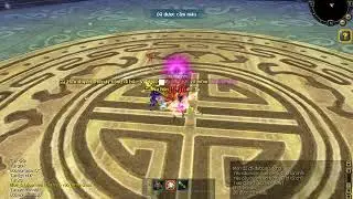Ghost DD map 120 srothanchet.com