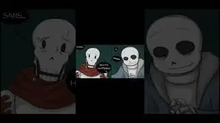 Sixbones #undertale #deltarune #sans #papyrus #sixbones #alphys