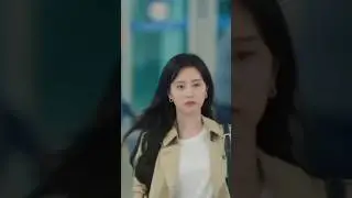 Entry of the queen of attitude ❤️&zwj;🔥🔥❤️&zwj;🩹#boss #ceo #kdrama #attitude #style #fashion #womanpower 🏑🧿