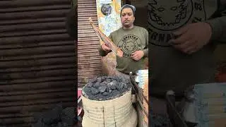 Banaras ke famous bread butter 🧈 #banaras #kashi #youtubeshorts #dailyvlog #viral