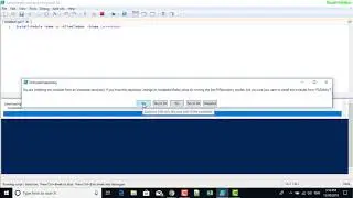 Install the Azure PowerShell module