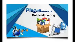 Piegon Media - Best Web Development Company in Chandigarh