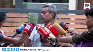'പറഞ്ഞതില്&zwj; ഉറച്ച് നില്&zwj;ക്കുന്നു' | Dr. haris reaction | Medical college