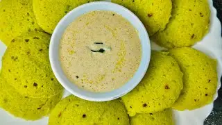 हर कच्चे मटर से बनाए हेल्दी और टेस्टी नाश्ता || Matar edli recipe ||
