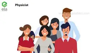 Ela - 2d Animation Company in Dubai & Best Explainer Video Company in Abu Dhabi, Sharjah, UAE