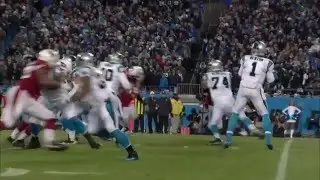 Super Bowl 50 Preview | Inside the NFL