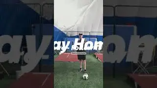 Arm Care - Follow Through - Gameday Baseball