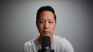 Как и почему вы все еще держитесь за Иисуса?