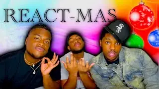 Nat Bat x Deshawn 