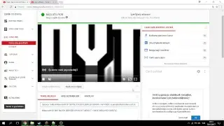 Oyuncu Tarikati Minecraft OP SKYBLOCK BUİLDERLER SPAWN YAPIOR İP; oyuncutarikati.minecraft.to