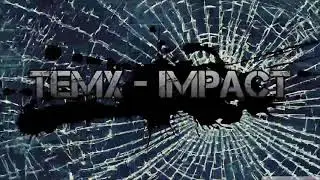 TemX - Impact