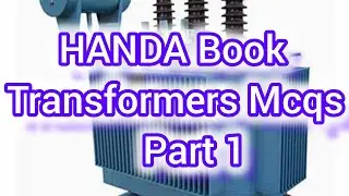 Handa Book MCQs | SDO & Line Superintendent Test Preparation | Complete Guide #history  #test