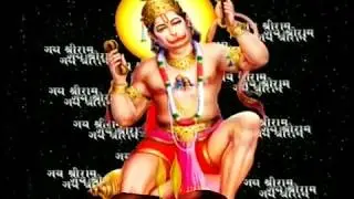 Free Indian Gods Background, Graphic Motion, Hindu Gods Background,