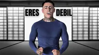 El Arte de Volver a Enfocarte