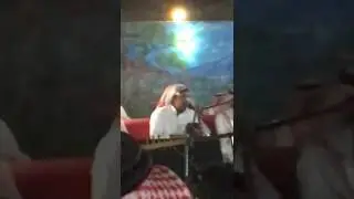 تركي السرواني