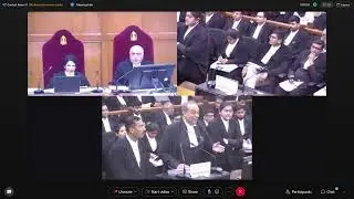 NIOS DELED Update | 15/03/2024