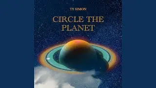 Worldwide Love