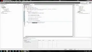 Java Programming: CardLayout Tutorial