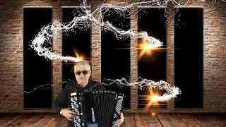 Tromba Argentina (Tango) Musica di  L. Vallicelli - F. Baldacci  M. Tassi - G. Florucci