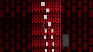 This level is INSANE!!! ⚠💀💀💀