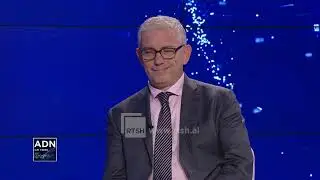 Kujtesa e vrare dhe Syri i kaltër! Qarku katolik i veriut, Fishta dhe zonat që na rrezikohen