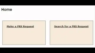 How to request post-results services for BTEC externally assessed units