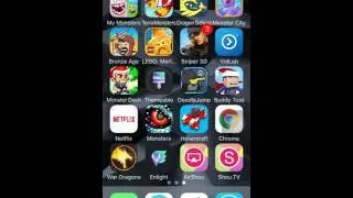 iOS.9+ screen recorder