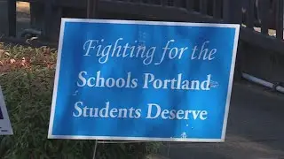 'Difficult decisions': PPS floats nearly 300 job cuts amid $50 million shortfall