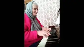 Как лань желает 17 января 2026 суббота