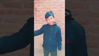 #comedy #funny #Suraj Gangwar