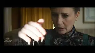 The Conjuring: The Last Rites  trailer (TMC edits)
