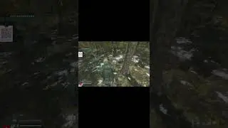 Он trade&rsquo;нул мой NVG на спички &ndash; я зажёг его след #DayZPVP #Охота #Стрим #malinrootgames #dayz