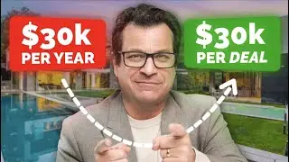 Do Real Estate Agents Make Good Money?