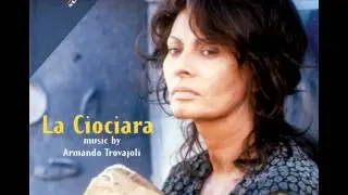 Ma Dio Addo Sta &bull; Armando Trovajoli, Natale Massara