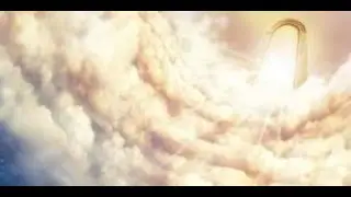 H καλοσύνη του Θεού !!! Goodness of God ( Πόπη Ξενιδάκη )