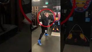 Eddie hall doesn't have strength 😨 (@eddiehallwsm)