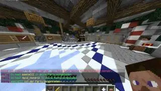 Let's play Minecraft PvP - EmotionTv ist doof