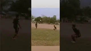 football WhatsApp status#footballstaus#viralfootballstaus#footballshortvideo😱😱🔥🔥🔥🔥