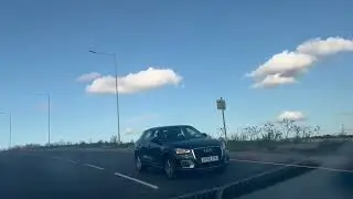 Road Trip to Botany Bay in Kent, England 🏴󠁧󠁢󠁥󠁮󠁧󠁿. Spectacular view.