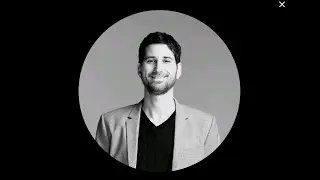 Informal Interview with Dor Eisner, CEO of Guardz
