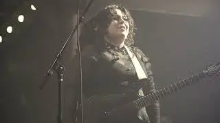 [PBF] The Callous Daoboys - March 4, 2023 (The Crofoot, Pontiac, MI)