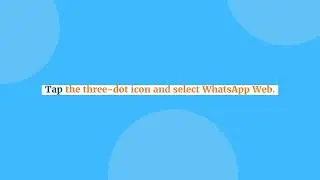 WhatsApp Web Knowledge Hub and FAQ