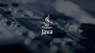 String And Math in JAVA #java  #maths  #Special_characters