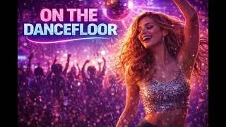 On the Dancefloor