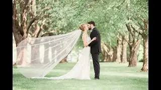 Wedding photographer in New Haven