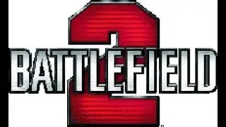 Как установить Battlefield 2 часть