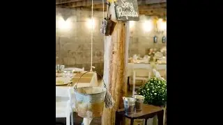 Engagement Party Ideas You'll Fall in Love With